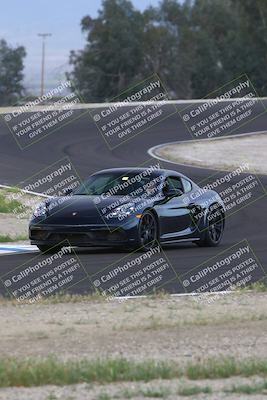 media/Mar-28-2025-Audi Club (Fri) [[dedf0af7ad]]/Parade Laps/Turn 3/